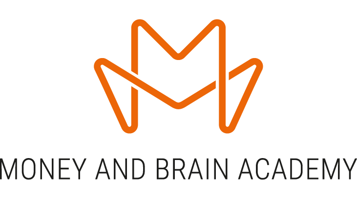 Money and Brain Academy